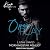 Open Play (The Kink Chronicles)
