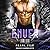 ENVER: SciFi Cyborg Romance...