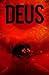 DEUS (Spanish Edition)