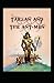 Tarzan and the Ant Men:Clas...
