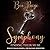 Symphony (The Finding Their Muse Series)