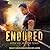 Endured (The Apocalypse Ass...