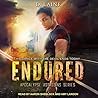 Endured (The Apocalypse Assassins Series) Endured (The Apocalypse Assassins Series)