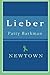 Lieber by Patricia Barkman