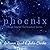 Phoenix (The Stardust Series)
