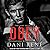 Obey Lib/E (Sins of Seven Series Lib/E)