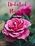 Pink Rose Undated Planner: ...