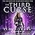 The Third Curse (The Knights of Caerleon Series)