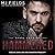 Hammered (The Steel Country Series)