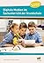 Digitale Medien im Sachunterricht der Grundschule by Unknown Author