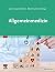 Allgemeinmedizin (MONOGRAPH...