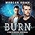 Burn (Witchbane #2)