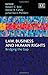 Law, Business and Human Rights by Robert C. Bird