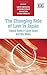 The Changing Role of Law in...