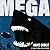 Mega (The Mega Series)