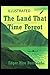 The Land That Time Forgot Illustrated