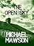 The Open Sky