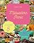 Oh! Top 50 Midwestern Picnic Recipes Volume 5 by Richard J. Jones
