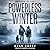 Powerless Winter: A Post Apocalyptic EMP Thriller (The Surviving the EMP Series)
