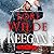 Keegan (The Texas Rascals Series)