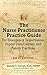 The Nurse Practitioner Practice Guide - SIXTH EDITION: For Emergency Departments, Urgent Care Centers, and Family Practices