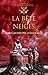 La bête des neiges (Voyageurs des neiges t. 2) (French Edition)