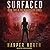 Surfaced (Manipulated, #2)