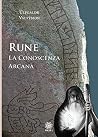 Rune. La conoscen...