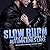 Slow Burn (The Lost Kings MC Series)
