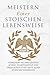 Meistern Einer Stoiker Lebe...