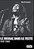 LE REGGAE DANS LE TEXTE 1967-1988 by Eric Doumerc
