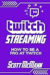 Twitch Streaming:...