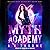 Myth Academy (The Mythology...
