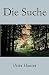 Die Suche