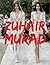 Zuhair Murad