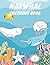 Narwhal Coloring Book: unic...