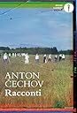 Racconti by Anton Čechov