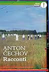 Racconti by Anton Čechov