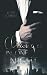 Changes: In One Night (Manh...