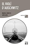 El violí d' Ausch...