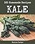 365 Homemade Kale Recipes: ...