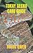 TOKAY GECKO CARE GUIDE: Ama...