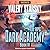 Dark Academy Lib/E