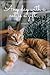 Any day with a cat is a gif...