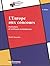 L'Europe aux concours: Inst...