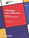 L'Europe aux conc...
