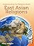 East Asian Religions: Under...