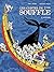Les Contes du Septième Souf...