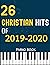 26 Christian Hits of 2019-2...