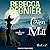 Coven Mitt Lib/E: A Widow's Bay Novel (Widow's Bay Series Lib/E)